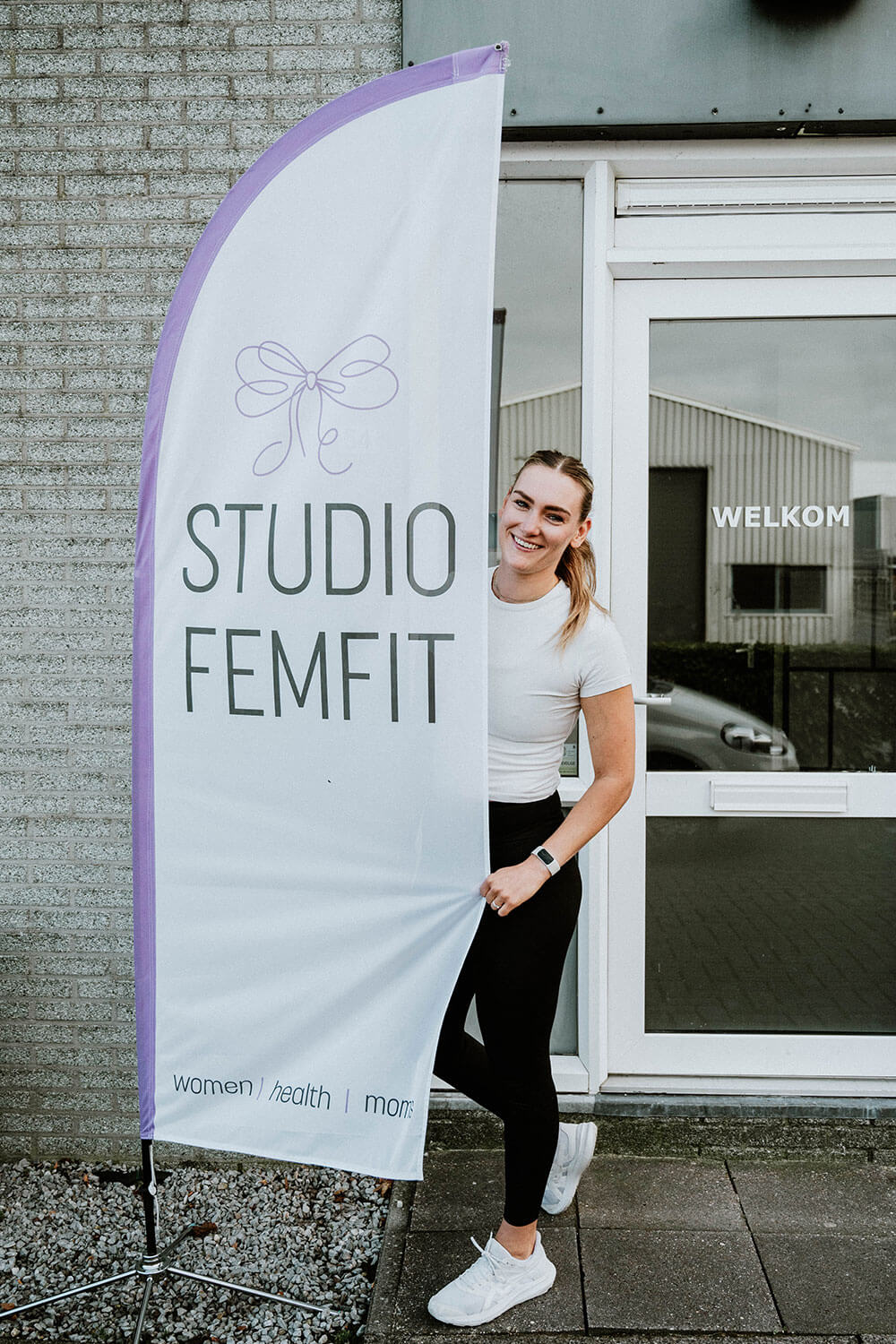 over-esra-studio-femfit