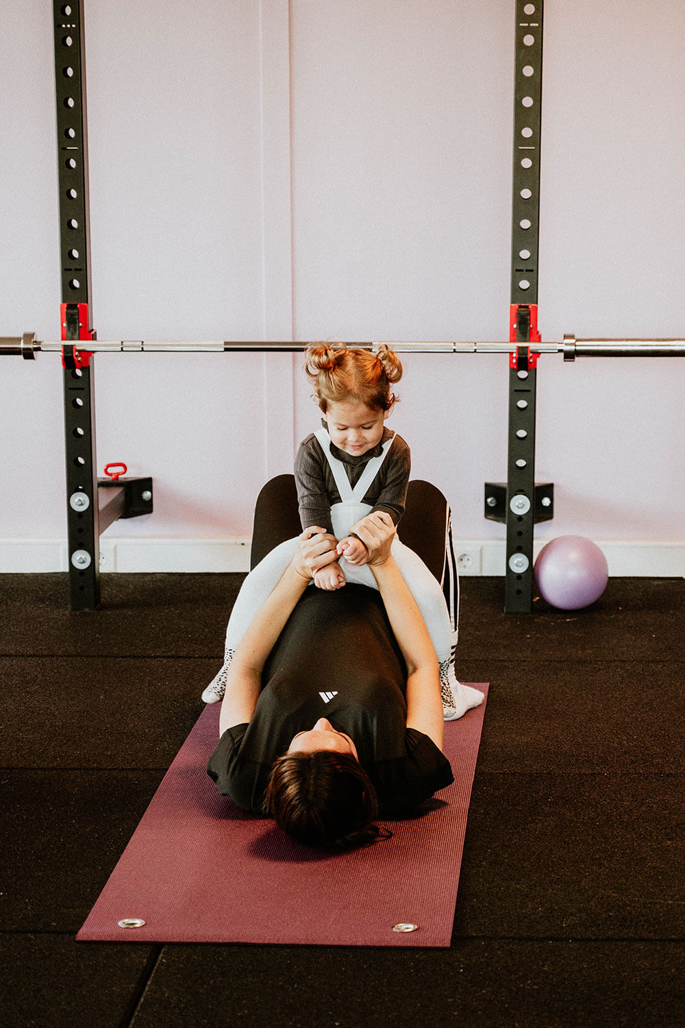 personal-training-leeuwarden